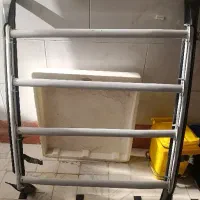 لوازم و قطعات خودرو