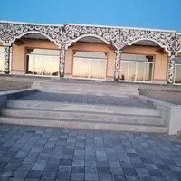 اجاره مغازه ۶۳ مترتجاری باغستان|اجارهٔ مغازه و غرفه|فردوس (خراسان), |دیوار