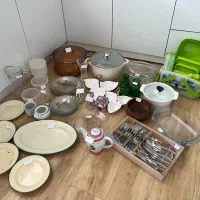 قابلمه