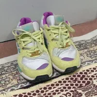 zx8000zx9000لیمویی