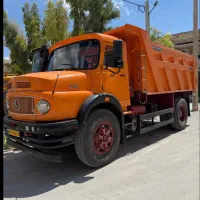 بنر تک ۱۹۲۴