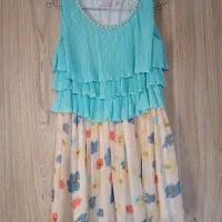 لباس دخترانه|کفش و لباس بچه|رشت, پاره بیجار|دیوار