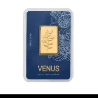 و.ام بدون ضامن