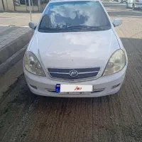 لیفان520سفیدسالم به شرط