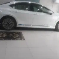 حواله اطلس s