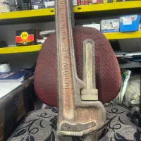 آچار شلاقی امریکایی ۴۸ RW