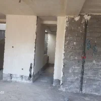 فروش ۳ طبقه مسکونی در اندیشه|فروش خانه و ویلا|دیواندره, |دیوار