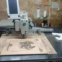 چرخ