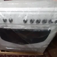 اجاق گاز و فردار|اجاق گاز و لوازم برقی پخت‌وپز|شیراز, شهرک مطهری|دیوار
