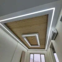 بازسازی،نقاشی،کناف،کاغذ دیواری،کابینت