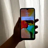 گوشی شیایومی نوت 8tدرحدنو|موبایل|شیراز, کوی زهرا|دیوار