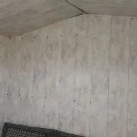 اجاره کانکس|مصالح و تجهیزات ساختمان|فامنین, |دیوار