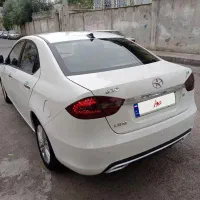 جک j5 مدل 1394|خودرو سواری و وانت|گرگان, |دیوار