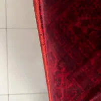 فرش ۶متری|فرش|تهران, شهرک آپادانا|دیوار