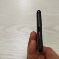 2عدد گوشی سامسونگ A11 تمیزوسالم|موبایل|اسلام‌شهر, مطهری|دیوار