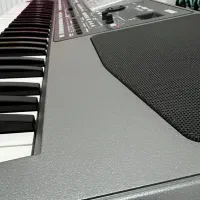 کرگ pa900 korg|پیانو، کیبورد، آکاردئون|شهریار, شهرک شاهد|دیوار