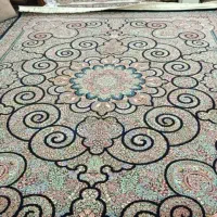 فرش و قالی مخصوص جهیزیه|فرش|ازنا, |دیوار