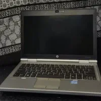 لپ تاپ hp 7025p استوک سفارش دبی