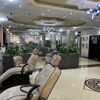 واحد-تجاری-تاپ-لوکیشن-شهرک-صدف