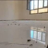 کاشی کاری و سرامیک کاری وسنگ کاری وپله وسیمان کاری