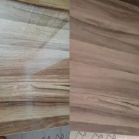 شیشه شوی|مواد شوینده و دستمال کاغذی|جویبار, |دیوار