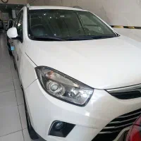جک اس5اتومات در حد