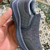 کفش عمده|کیف، کفش، کمربند|چابهار, |دیوار