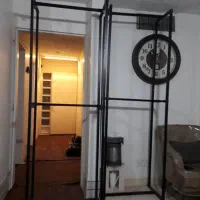 وسایل همه سالم و تمیز