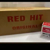 میخکوب دستی زیر قیمت بازار|ابزارآلات|کرمانشاه, |دیوار