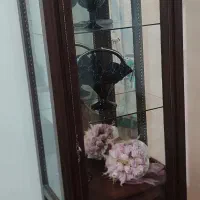 بوفه