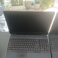 لپ تاپ Dell 6540|رایانه همراه|اندیمشک, |دیوار