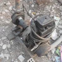 موتور مارگو