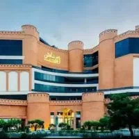 مغازه تجاری اجاره