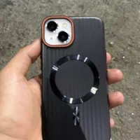 ایفون ۱۳نرمال