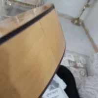 گیتار|گیتار، بیس، امپلیفایر|تهران, شهرک طالقانی|دیوار