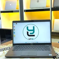 لپتاپ ZBookStudio Ram32 گرافیک4GBمجزا