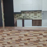 بالا ویلایی مستقل شهرک مطهری هجرت