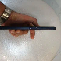 گوشی A25 5g|موبایل|کرج, حیدرآباد|دیوار
