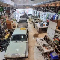 روکش و تودوزی( قیمت مناسب )