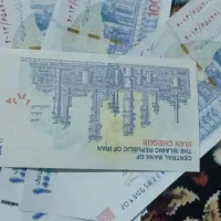 پول کلکسیونی