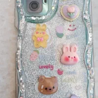 نوت ده پرو ۲۵۶ گیک|موبایل|یاسوج, |دیوار