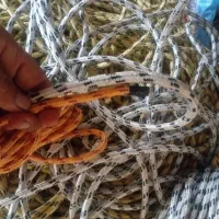 طناب به قیمت عمده|ابزارآلات|اشکذر, |دیوار