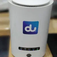 مودم ZLTkj33|مودم و تجهیزات شبکه|بندرعباس, |دیوار