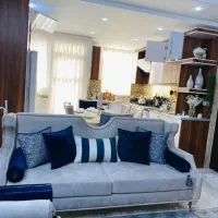 رهن-اپارتمان-65-متری-دیلمان-جنوبی-تک-واحدی