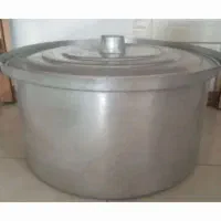 قبلمه‌روحی