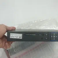 فروش پک دوربین مداربسته کامل