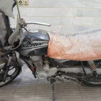 موتور لیفان