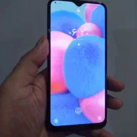 گوشی سامسونگ A30s با حافظه ۱۲۸ گیگ