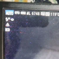 Camera Canon|دوربین عکاسی و فیلم‌برداری|فسا, |دیوار