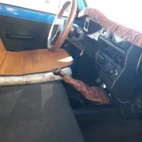 نیسان مدل۱۴۰۱ اپشنال.بیرنگ وبیضربه در حد|خودرو سواری و وانت|اردبیل, |دیوار